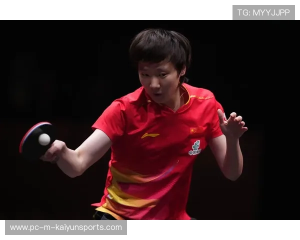 2026 世界乒联（WTT）商业赛的分红细则：球员话语权大幅提升。，乒乓世界联赛