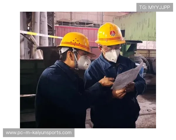 公开水域游泳项目安全管理办法发布,加强赛前风险评估与应急准备 公开水域游泳项目安全管理办法发布,加强赛前风险评估与应急准备